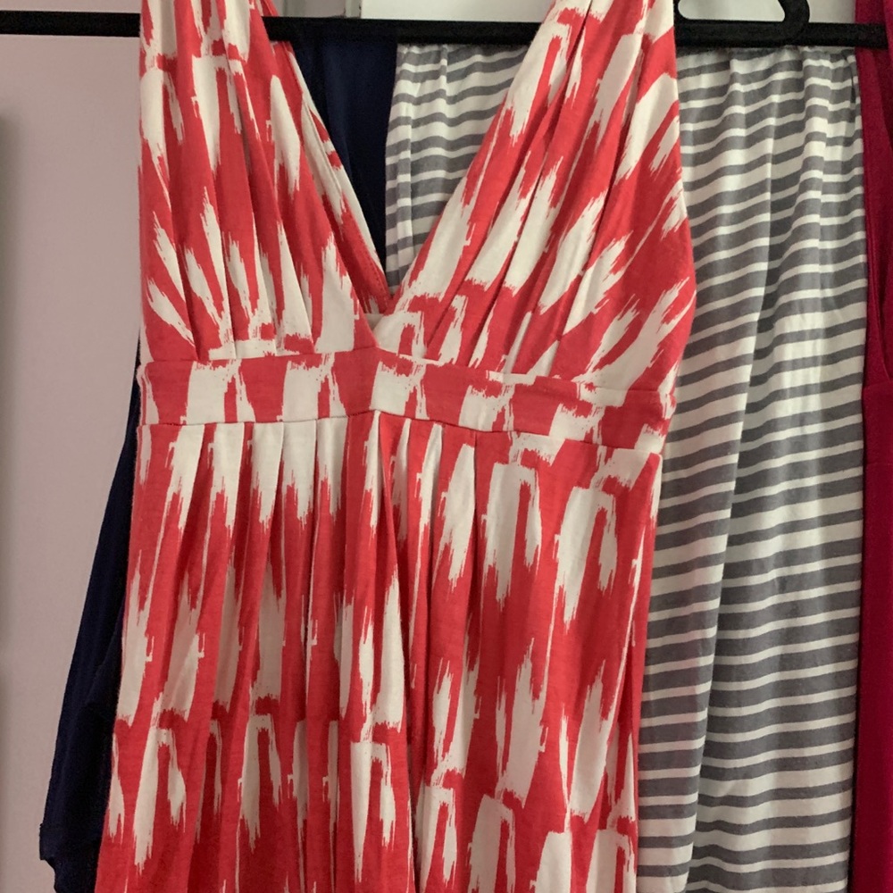 Tart Bundle - image 3